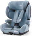 Recaro Tian Elite 2023 Prime Frozen Blue + u nás ZÁRUKA 3 ROKY a KAPSÁŘ ZDARMA⭐⭐⭐⭐⭐