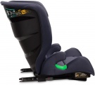 Caretero Nimbus i-Size 2025 ⭐⭐⭐⭐⭐ Navy + u nás ZÁRUKA 3 ROKY a KAPSÁŘ ZDARMA