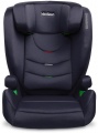 Caretero Nimbus i-Size 2025 ⭐⭐⭐⭐⭐ Navy + u nás ZÁRUKA 3 ROKY a KAPSÁŘ ZDARMA