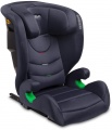 Caretero Nimbus i-Size 2025 ⭐⭐⭐⭐⭐ Navy + u nás ZÁRUKA 3 ROKY a KAPSÁŘ ZDARMA