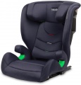 Caretero Nimbus i-Size 2025 ⭐⭐⭐⭐⭐ Navy + u nás ZÁRUKA 3 ROKY a KAPSÁŘ ZDARMA