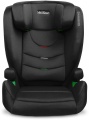 Caretero Nimbus i-Size 2025 ⭐⭐⭐⭐⭐ Black + u nás ZÁRUKA 3 ROKY a KAPSÁŘ ZDARMA