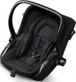 Kiddy Evoluna i-Size 2 2023 Midnight Black + u nás ZÁRUKA 3 ROKY a KAPSÁŘ ZDARMA⭐⭐⭐⭐⭐