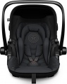 Kiddy Evoluna i-Size 2 2022 Midnight Black + u nás ZÁRUKA 3 ROKY a KAPSÁŘ ZDARMA⭐⭐⭐⭐⭐