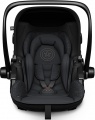 Kiddy Evoluna i-Size 2 2023 Midnight Black + u nás ZÁRUKA 3 ROKY a KAPSÁŘ ZDARMA⭐⭐⭐⭐⭐