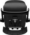 Kiddy Evoluna i-Size 2 2022 Midnight Black + u nás ZÁRUKA 3 ROKY a KAPSÁŘ ZDARMA⭐⭐⭐⭐⭐