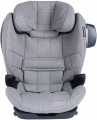 Avionaut Maxspace Comfort System 2023 Grey Melange + u nás ZÁRUKA 3 ROKY a KAPSÁŘ ZDARMA⭐⭐⭐⭐⭐