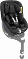 Maxi-Cosi Pearl 360 i-Size Authentic Black 2023 + u nás ZÁRUKA 3 ROKY a KAPSÁŘ ZDARMA⭐⭐⭐⭐⭐