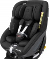 Maxi-Cosi Pearl 360 i-Size Authentic Black 2023 + u nás ZÁRUKA 3 ROKY a KAPSÁŘ ZDARMA⭐⭐⭐⭐⭐