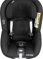 Maxi-Cosi Pearl 360 i-Size Authentic Black 2023 + u nás ZÁRUKA 3 ROKY a KAPSÁŘ ZDARMA⭐⭐⭐⭐⭐