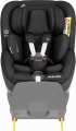 Maxi-Cosi Pearl 360 i-Size Authentic Black 2023 + u nás ZÁRUKA 3 ROKY a KAPSÁŘ ZDARMA⭐⭐⭐⭐⭐