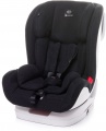 4Baby Fly-Fix 2022 Black + u nás ZÁRUKA 3 ROKY a KAPSÁŘ ZDARMA⭐⭐⭐⭐⭐