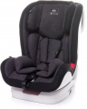 4Baby Fly-Fix 2022 Graphite + u nás ZÁRUKA 3 ROKY a KAPSÁŘ ZDARMA⭐⭐⭐⭐⭐