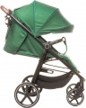4Baby Stinger PRO Green 2023 + u nás ZÁRUKA 3 ROKY⭐⭐⭐⭐⭐