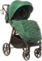 4Baby Stinger PRO Green 2023 + u nás ZÁRUKA 3 ROKY⭐⭐⭐⭐⭐