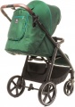 4Baby Stinger PRO Green 2023 + u nás ZÁRUKA 3 ROKY⭐⭐⭐⭐⭐