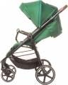 4Baby Stinger PRO Green 2023 + u nás ZÁRUKA 3 ROKY⭐⭐⭐⭐⭐