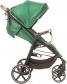 4Baby Stinger PRO Green 2023 + u nás ZÁRUKA 3 ROKY⭐⭐⭐⭐⭐