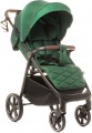 4Baby Stinger PRO Green 2023 + u nás ZÁRUKA 3 ROKY⭐⭐⭐⭐⭐