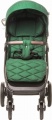 4Baby Stinger PRO Green 2023 + u nás ZÁRUKA 3 ROKY⭐⭐⭐⭐⭐