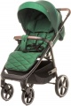4Baby Stinger PRO Green 2023 + u nás ZÁRUKA 3 ROKY⭐⭐⭐⭐⭐