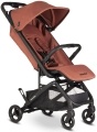 Easywalker Miley 2 Sunset Red 2023 + u nás ZÁRUKA 3 ROKY ⭐⭐⭐⭐⭐
