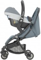 Maxi-Cosi Jaya 2 Essential Gray 2023 + u nás ZÁRUKA 3 ROKY⭐⭐⭐⭐⭐