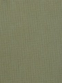 Easywalker Miley 2 Sage Green 2023 + u nás ZÁRUKA 3 ROKY ⭐⭐⭐⭐⭐