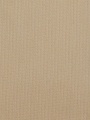 Easywalker Miley 2 Sand Taupe 2023 + u nás ZÁRUKA 3 ROKY ⭐⭐⭐⭐⭐
