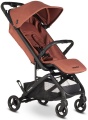 Easywalker Miley 2 Sunset Red 2023 + u nás ZÁRUKA 3 ROKY ⭐⭐⭐⭐⭐