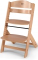 Kinderkraft Enock Wood + u nás ZÁRUKA 3 ROKY⭐⭐⭐⭐⭐