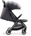 Kinderkraft Nubi 2 Cloudy Grey 2025 + u nás ZÁRUKA 3 ROKY⭐⭐⭐⭐⭐