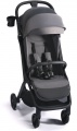 Kinderkraft Nubi 2 Cloudy Grey 2025 + u nás ZÁRUKA 3 ROKY⭐⭐⭐⭐⭐