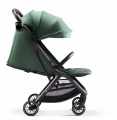Kinderkraft Nubi 2 Mystic Green 2025 + u nás ZÁRUKA 3 ROKY⭐⭐⭐⭐⭐