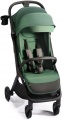 Kinderkraft Nubi 2 Mystic Green 2025 + u nás ZÁRUKA 3 ROKY⭐⭐⭐⭐⭐