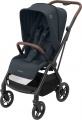 Maxi-Cosi Leona 2 Essential Graphite 2023 + u nás ZÁRUKA 3 ROKY ⭐⭐⭐⭐⭐