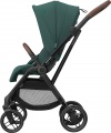 Maxi-Cosi Leona 2 Essential Green 2023 + u nás ZÁRUKA 3 ROKY ⭐⭐⭐⭐⭐