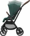 Maxi-Cosi Leona 2 Essential Green 2023 + u nás ZÁRUKA 3 ROKY ⭐⭐⭐⭐⭐