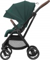Maxi-Cosi Leona 2 Essential Green 2023 + u nás ZÁRUKA 3 ROKY ⭐⭐⭐⭐⭐
