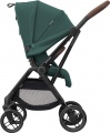 Maxi-Cosi Leona 2 Essential Green 2023 + u nás ZÁRUKA 3 ROKY ⭐⭐⭐⭐⭐