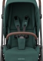 Maxi-Cosi Leona 2 Essential Green 2023 + u nás ZÁRUKA 3 ROKY ⭐⭐⭐⭐⭐