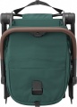 Maxi-Cosi Leona 2 Essential Green 2023 + u nás ZÁRUKA 3 ROKY ⭐⭐⭐⭐⭐