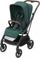 Maxi-Cosi Leona 2 Essential Green 2023 + u nás ZÁRUKA 3 ROKY ⭐⭐⭐⭐⭐