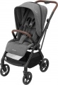Maxi-Cosi Leona 2 Select Grey 2023 + u nás ZÁRUKA 3 ROKY ⭐⭐⭐⭐⭐