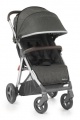 BabyStyle Oyster Zero 2023 Pepper + u nás ZÁRUKA 3 ROKY⭐⭐⭐⭐⭐