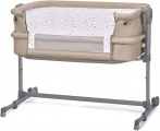 Kinderkraft Neste Up Beige + u nás ZÁRUKA 3 ROKY⭐⭐⭐⭐⭐
