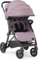 BabyStyle Oyster Zero Gravity 2023 Lavender + u nás ZÁRUKA 3 ROKY⭐⭐⭐⭐⭐