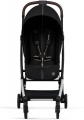 Cybex Orfeo Moon Black 2023 + u nás ZÁRUKA 3 ROKY⭐⭐⭐⭐⭐