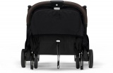 Cybex Orfeo Moon Black 2023 + u nás ZÁRUKA 3 ROKY⭐⭐⭐⭐⭐