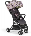 Inglesina Quid 2 Animalier Pink 2024 + u nás ZÁRUKA 3 ROKY⭐⭐⭐⭐⭐